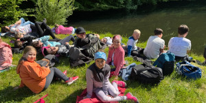 Škola v přírodě - 1747584354_ŠvPř Prostř.Bečva - Kyčera 2025 - pelmel fotek  (39).jpeg